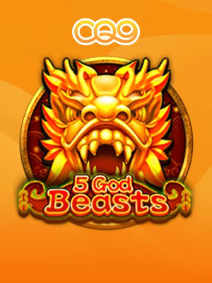 Banner slot pci berwarna di HLMSHDS